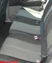 RENAULT Scenic 1.9 dCi Confort Dynamique (MOTORE NUOVO)!!!!