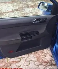 VOLKSWAGEN Polo 1.4 16V 5p. Comfortline  CLIMA!!!!