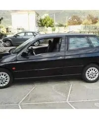 Alfa romeo 145