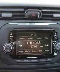 ALFA ROMEO Giulietta 1.6 JTDm 120 CV