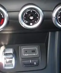 ALFA ROMEO Giulietta 1.6 JTDm 120 CV