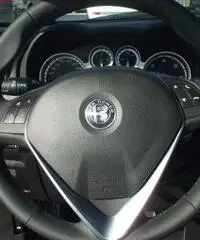 ALFA ROMEO MiTo 1.3 JTDm 95 CV Super