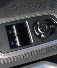 ALFA ROMEO MiTo 1.3 JTDm 95 CV Super