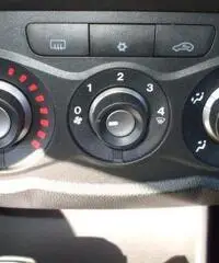 ALFA ROMEO MiTo 1.3 JTDm 95 CV Super