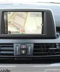 BMW 216 d Gran Tourer Advantage Serie 2 G.T. (F46)