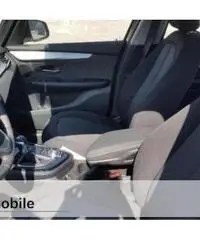 BMW 216 d Gran Tourer Advantage Serie 2 G.T. (F46)