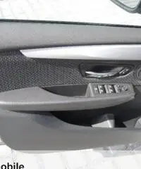 BMW 218 d Gran Tourer Advantage Serie 2 G.T. (F46)