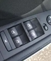 BMW 318 d cat Futura