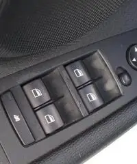 BMW 320 d cat Touring Eletta ( AUTOMATICA )