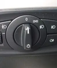 BMW 320 d cat Touring Eletta ( AUTOMATICA )