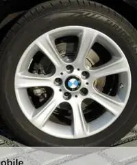 BMW 420 d Gran Coupé Serie 4 G.C. (F36)