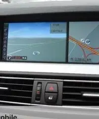 BMW 530 d Futura Serie 5 (F10/F11)