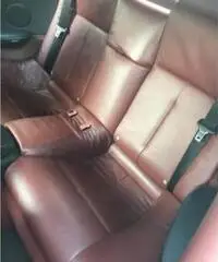 BMW 645 cabrio