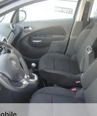 CITROEN C3 Picasso 1.6 HDi 115 Exclusive