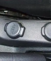 CITROEN C3 PureTech 82 Seduction ( ANCHE GPL )