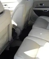 CITROEN C6 2.7 B-T HDi FAP Exclusive