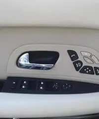 CITROEN C6 2.7 B-T HDi FAP Exclusive