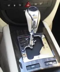 CITROEN C6 2.7 B-T HDi FAP Exclusive