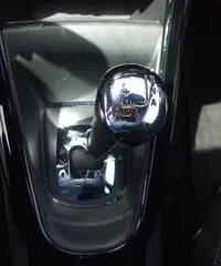 CITROEN DS3 1.6 e-HDi 90 ETG6 Sport Chic