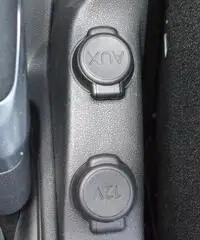 CITROEN DS3 1.6 e-HDi 90 ETG6 Sport Chic