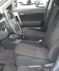 DAIHATSU Terios 1.5 4WD B You A/T Five ( ANCHE GPL )