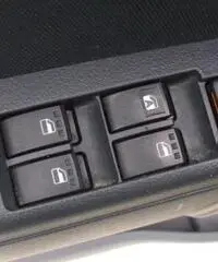 DAIHATSU Terios 1.5 4WD B You A/T Five ( ANCHE GPL )