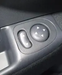 FIAT 500 1.2 Lounge ( ANCHE GPL )