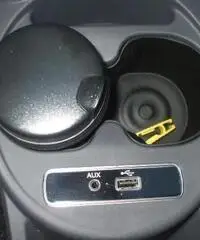 FIAT 500 1.2 Lounge ( ANCHE GPL )