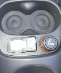 FIAT 500 1.3 Multijet 16V 75 CV Lounge