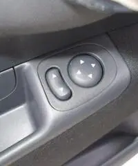 FIAT 500C 1.2 Lounge ( ANCHE GPL )