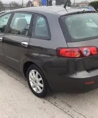 FIAT Croma 1.9 Multijet Dynamic PERMUTE FINANZIAMENTI