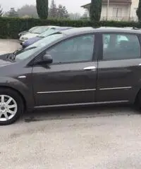 FIAT Croma 1.9 Multijet Dynamic PERMUTE FINANZIAMENTI