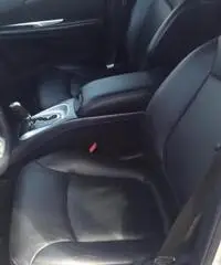 FIAT Freemont 2.0 Mjt 170 CV 4x4 aut. Lounge permute finanziamen