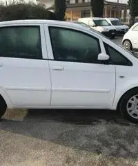 FIAT Idea 1.3 Multijet 16V PERMUTE AUTOMATICA
