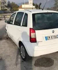 FIAT Idea 1.3 Multijet 16V PERMUTE AUTOMATICA