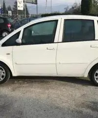 FIAT Idea 1.3 Multijet 16V PERMUTE AUTOMATICA