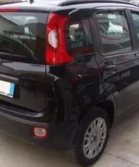 FIAT Panda 1.3 MJT S S Easy ( PROMO OUTLET )
