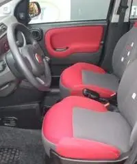 FIAT Panda 1.3 MJT S S Easy ( PROMO OUTLET )