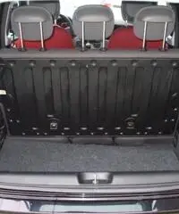 FIAT Panda 1.3 MJT S S Easy ( PROMO OUTLET )