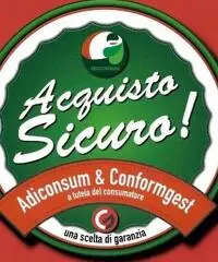 FIAT Panda 1.3 MJT S S Easy ( PROMO OUTLET )