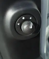 FIAT Panda Cross 1.3 MJT 95 CV S S 4x4 ( PROMO OUTLET )