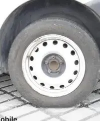 FIAT Scudo 2.0 MJT PC Combi 8 posti (M1)