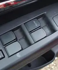 FIAT Sedici 2.0 MJT 16V DPF 4x4 Emotion