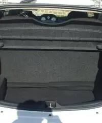 LANCIA Ypsilon 1.3 MJT 75 CV Oro ( BLUE   ME )