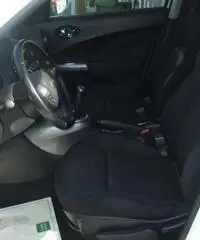 NISSAN Juke 1.6 Acenta Gpl