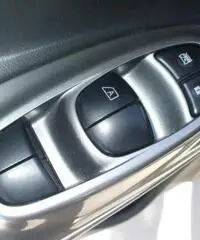 NISSAN Juke 1.6 Acenta Gpl