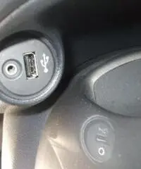 NISSAN Juke 1.6 Acenta Gpl