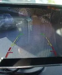 NISSAN Juke 1.6 Acenta Gpl