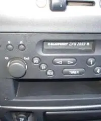 OPEL Agila 1.3 CDTI Edition