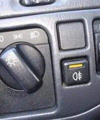 OPEL Agila 1.3 CDTI Edition